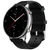 Đồng hồ Huami Amazfit GTR 2-Đen