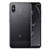 Xiaomi Mi 8 Pro 128GB Đã kích hoạt-Đen