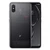 Xiaomi Mi 8 Pro 128GB Cũ 90 Đen
