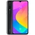 Xiaomi Mi 9 Lite-Đã kích hoạt-Xám