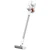 Máy hút bụi cầm tay Xiaomi Mi Handle Vacuum Cleaner 1C SKV4106GL-Trắng