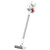 Máy hút bụi cầm tay Xiaomi Mi Handle Vacuum Cleaner 1C SKV4106GL-Trắng