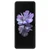 Xiaomi Mi Mix Flip-Đen