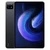 Xiaomi Pad 6 8GB 256GB - Cũ Xước Cấn-Xám