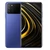 Xiaomi Poco M3 4G 64G - Cũ Đẹp-Xanh dương