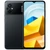 Xiaomi POCO M5 6GB 128GB - Cũ Đẹp-Đen