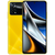 Xiaomi POCO X4 Pro 5G 6G 256GB - Cũ Trầy Xước-Vàng