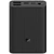 Pin sạc dự phòng Xiaomi Power Bank 3 10,000mAh Ultra Compact-Đen