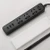 Ổ cắm điện Xiaomi Power Strip Đen