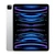 iPad Pro 11 inch 2022 M2 Wifi + 5G 256GB - Đổi Bảo Hành-Bạc