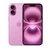 iPhone 16 Plus 128GB | Chính hãng - Đã Kích Hoạt-Xanh lá