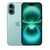 iPhone 16 128GB - Cũ Trầy Xước-Xanh lá