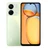 Xiaomi Redmi 13C 6GB 128GB - Cũ Đẹp-Xanh lá