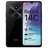Xiaomi Redmi 14C - Cũ Đẹp-Đen