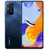 Xiaomi Redmi Note 11 Pro 5G-Xanh dương