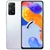 Xiaomi Redmi Note 11 Pro-Trắng