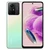 Xiaomi Redmi Note 12S 8G 256GB - Cũ Trầy Xước-Xanh lá