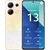 Xiaomi Redmi Note 13 8GB 128GB - Cũ Đẹp-Vàng