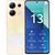 Xiaomi Redmi Note 13 8GB 128GB - Đã Kích Hoạt-Vàng