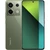 Xiaomi Redmi Note 13 Pro 5G 12GB 512GB - Đã Kích Hoạt-Xanh lá