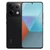 Xiaomi Redmi Note 13 Pro 5G 8GB 256GB - Cũ Trầy Xước-Đen