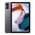 Xiaomi Redmi Pad 3GB 64GB - Đã Kích Hoạt-Xám