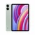 Xiaomi Redmi Pad Pro wifi 8GB 256GB - Cũ Đẹp-Xanh bạc hà