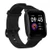 Đồng hồ thông minh Amazfit Bip U-Đen