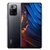 Xiaomi Poco X3 GT-Đen