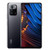 Xiaomi Poco X3 GT 8GB 128GB - Cũ Trầy Xước -Đen