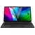 Laptop Asus Vivobook 13 Slate Oled T3300KA - Đã Kích Hoạt-Đen