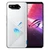 ASUS ROG Phone 5S 16GB 256GB - Cũ đẹp-Bạc