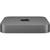 Apple Mac mini 8GB 256GB 2018 (MRTT2) -Cũ Đẹp-Bạc