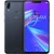 Asus Zenfone Max M2 4GB Cũ-Đen