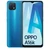 Oppo A16K 3GB 32GB - Cũ đẹp-Xanh