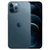 iPhone 12 Pro Max 512GB Chính Hãng (VN/A)-Xanh dương