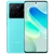Vivo X80 - Đã Kích Hoạt-Xanh