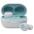 Tai nghe không dây JBL Tune 115 TWS Cũ-Xanh