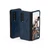 Ốp lưng Samsung Galaxy Z Fold4 UAG chống sốc Civilian -Xanh cổ vịt