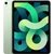 Apple iPad Air 10.9 2020 WiFi 64GB - Cũ Xước Cấn-Xanh