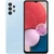 Samsung Galaxy A13 4G 128GB - Đã kích hoạt-Xanh