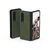Ốp lưng Samsung Galaxy Z Fold4 UAG chống sốc Civilian -Xanh Olive
