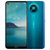 Nokia 3.4 Cũ Xước Cấn-Xanh