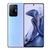 Xiaomi Mi 11T Pro 12GB 256GB - Cũ Trầy Xước-Xanh