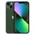 iPhone 13 mini 256GB - Xanh lá | Chính hãng VN/A