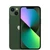 iPhone 13 mini 128GB Chính hãng Đã kích hoạt-Xanh lá