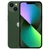 iPhone 13 128GB - Đổi bảo hành VN/A-Xanh lá