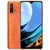 Xiaomi Redmi 9T 4G 64GB - Cũ trầy xước-Cam