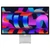 Apple Studio Display 27 5K Chân đế cố định 2022 chính hãng - Đã Kích Hoạt-Bạc