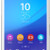 Sony Xperia M5 Dual Chính hãng-White
